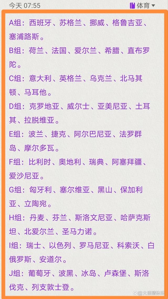 关于巴萨防守质量下降、本场又丢了两个球阿尔梅里亚在客场踢马竞时也得到了12或13次射门机会，我很担心我的球队，今天巴萨在上半场的表现是不可接受的，我想要一支有灵魂的球队。